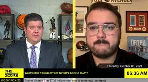 @TheScore_WCOV's video Tweet