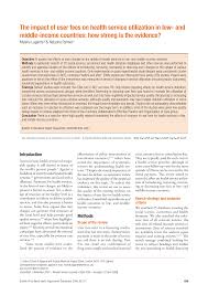 Capital fixe (n.) fixed assets, fixed capital. Https Www Who Int Bulletin Volumes 86 11 07 049197 Pdf Ua 1