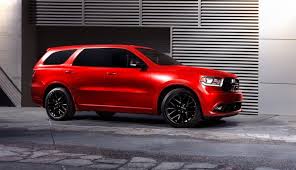 Image result for Velvet Red 2016 Durango