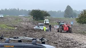 De maxima liggen rond 13.2 graden. Khahq19tzxsegm