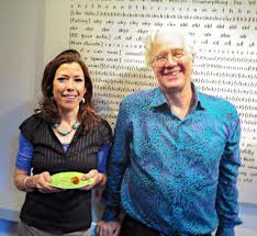 Middletown Green Center workshops encourage kids to make 'Life Discoveries'  in arts, health, tech