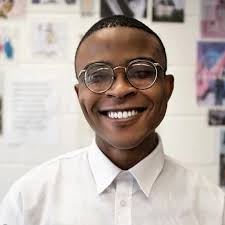 JHR: Journalists for...