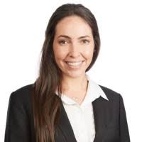 20+ "Milloy" profiles