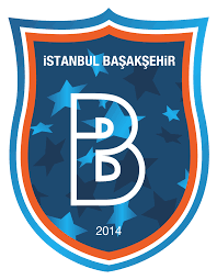Dosya 1907 fenerbahce dernegi logo svg. Istanbul Basaksehir F K Wikipedia