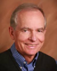 Dwight A Rigby MD, Cardiologist