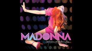 A34 17you gotta get up and try try 18 19funny how the heart can be deceiving 20more than just a couple times 21why do we fall in love so easy. Skitarrate Accordi Testi Sorry Madonna