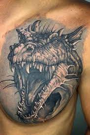 Dragon tattoos gallary💎 ™ @dragontattoo_trainingschool official owner @vijay_tattoo 8460253049 u/7 oxford tower, opp. Dragon Tattoo Designs Tattoos Ideas For Men Women