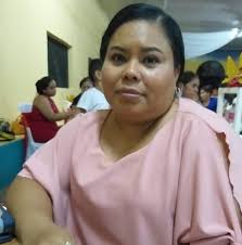 CANAL 48, TeleSebaco