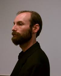 Chivalry Today Podcast