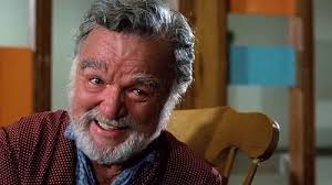 Silent Night, Deadly Night (1984)