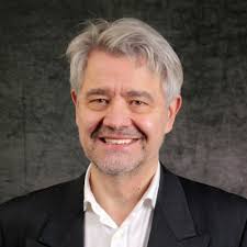 Today we launched the ultimate AI voiceover for video creators