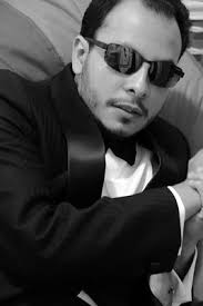 Foto-Art Proyecto 2015