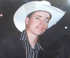 Desmienten Lebaron a Secretario de Gobierno