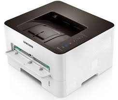All brands and logos are property of their owners. Samsung M2625 Treiber Aktuelle Treiber Und Software