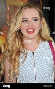 Katherine newton hi-res stock photography and images