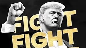 Kylin kalani nsfw she appears to enjoy the focus and she