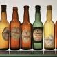 Brewery Bottle & Jar Show - Belleville, IL — greatriverroad.com