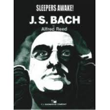 C.L. Barnhouse Company