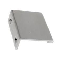 Häfele are a leading door handle company, we manufacture and source an impressive range of top quality handles and knobs. 20 Wall Unit Ideas Wall Unit Cabinet Hardware Hardware