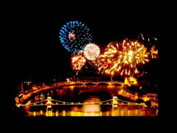 New Year S Eve 2020 Fireworks Collaborations Around The World Youtube In 2020 New Year S Eve 2020 Fireworks Happy New Year 2020
