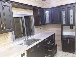 وائل حسيكة للمطابخ و الألمنيوم Facebook