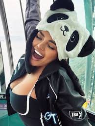 Ivon❤️‍🔥León. (@ivonleon_f) • Threads, Say more