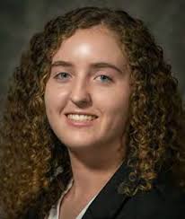 Department of Chemical and Biological Engineering Newsletter Fall 2022