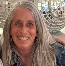 After their one and only success since being elected i.e. 'Freezing This  Christmas'. the Labour Party are putting together a CD titled “Now That's  What The Labour Party Call Music” Vol 1.