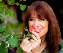 Janet Bray Attwood: Discovering Your Life Purpose -OMTimes