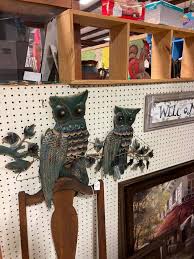 Black, black stainless, stainless, slate, gray, stainless steel Variety Plus Appliances Home Facebook