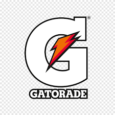 You can download in.ai,.eps,.cdr,.svg,.png formats. Gatorade G Serie Durstloscher Fuhren Die Gatorade Firmenlogo Markendesign Patrocinio Winkel Bereich Png Pngegg