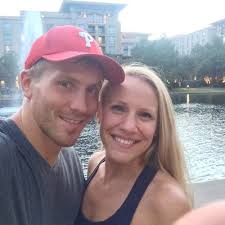 Sara (Clair) Wieller (@SaraWieller)