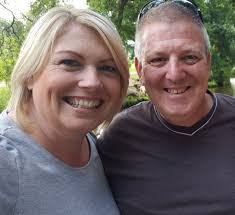 Doreen Sumner's Instagram, Twitter & Facebook