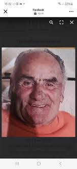 Dan Lofton's Instagram, Twitter & Facebook