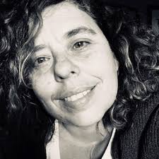 Tales of the Valley • A podcast