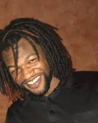 Marcus Wilkes's Instagram, Twitter & Facebook