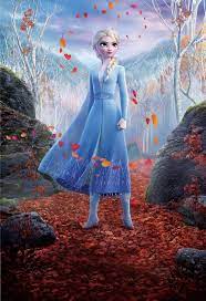 Pin By Mahnoordodhy On Frozen Disney Elsa Disney Princess Wallpaper Disney Frozen Elsa