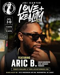 My New Album will be out