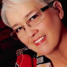 Charles Cole, BS, CDM, CFPP