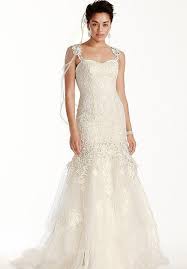 Nur ein paar außergewöhnlich eleganten frauen beeinflusst haben der mode und stil in einem wahrhaft. Meerjungfrau Linie Herz Oleg Cassini At David S Bridal Oleg Cassini Style Cwg709 Bodenlangen Oleg Cassini At David S Bridal Oleg Cassini Style Cwg709 373 61 2021 Brautkleider Online Bestellen Billiger Kaufen Preise 2021