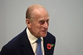 Australia Day 'Knightmare' as foreign Phil gets nod