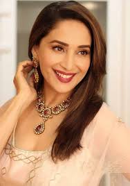 Sonia ali khan @soniaalik_ 15 мая 2018 г. B Town Celebs Shower Love On Birthday Girl Madhuri Dixit Nene Filmfare Com