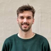 70+ "Jonas Schmitt" profiles