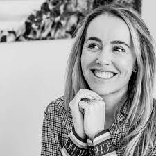 Patsy Mcclelland's Instagram, Twitter & Facebook