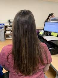 Get beauty salons hours, phone numbers, address, driving directions on map, store services and more. The Beehive Boutique Salon 161 Photos 102 Reviews Hair Salons 3056 W Irving Park Irving Park Chicago Il Phone Number Yelp