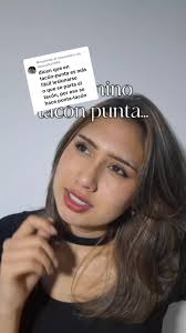 Punta Tacón Para Qué Sirve