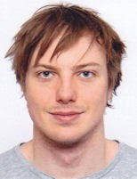 Alumni — Welcome to SOAMED