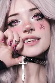 ไอเดีย Beautiful 93 รายการ