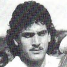 Profile Gustavo Alastre, : Info, news, matches and statistics