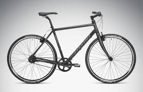 Urban Bikes Mit Nabenschaltung Uberblick Fur Die Saison 2014 Teil 2 Unhyped Fahrradmarken Fahrrad Rad